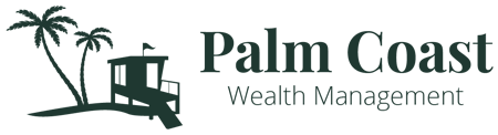 Palm Coast Wealth Management