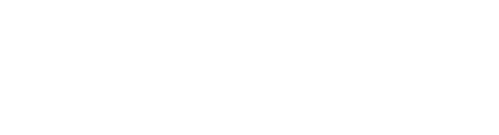 Palm Coast Wealth Management Logo