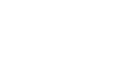 One Seven Logo