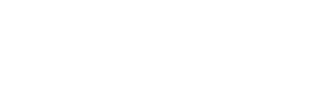 Palm Coast Wealth Management Logo